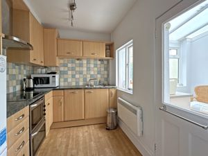 Photo 9- click for photo gallery